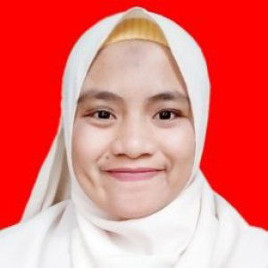 Liestuti Yuningsih profile icon