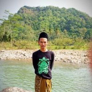 Sulukul Zaddah profile icon