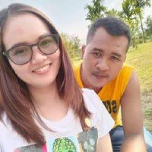 จิ๋วน้อย อาราเล่ profile icon