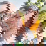 จิ๋วน้อย อาราเล่ profile icon