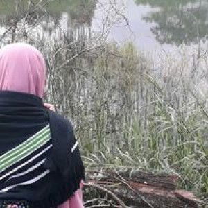 Pi'ah Az-Zahra profile icon