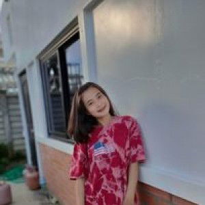 Parichat Kongjak profile icon