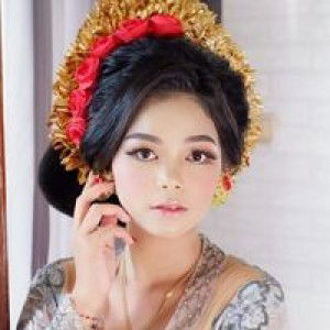 Sheryna Septianingrum profile icon