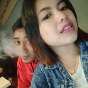 Ristha Pramalistyah profile icon