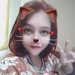 Amanda Rio Astraquillo profile icon