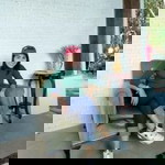 กำไรชีวิต เข็มทิศหัวใจ profile icon