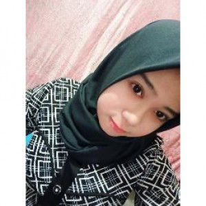 ERNA WATI profile icon