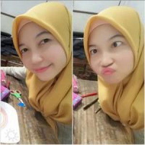 Wiwi Susanti profile icon