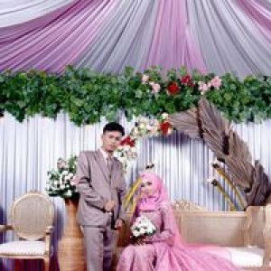 Yuhyillah profile icon