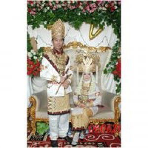 VeNie IzZi's PuzZran profile icon