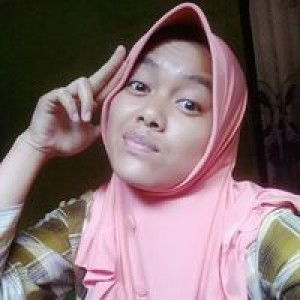 Iis Alfiyulianty profile icon