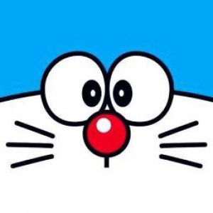 Karangagung Palang profile icon