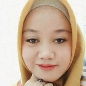 Rika Kartika Cerilolshop profile icon