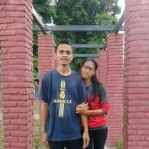 Nattalia Theodora Msi Larantuka profile icon