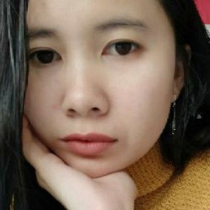 Mpitt 12 profile icon