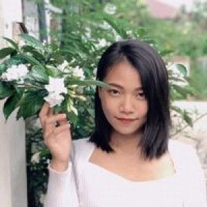 สุพรรณี profile icon