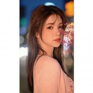 Ying Ying profile icon