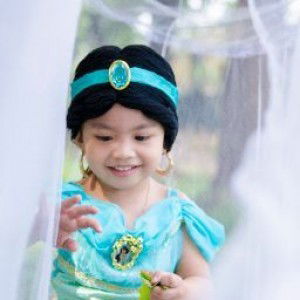 Norielle Atutubo profile icon