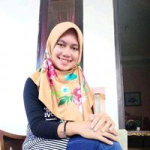 Ayin Akuba profile icon