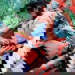 Kook Kook profile icon