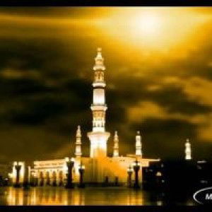 MissThree profile icon