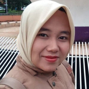 Nurlela profile icon