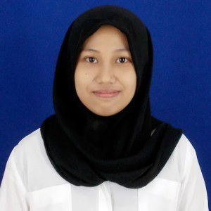 Fauziah Hairunnisa profile icon