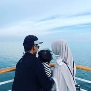 Isma Layya profile icon