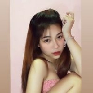 นิว' เคลียร์. profile icon