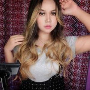 Lenda Stephen profile icon