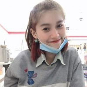 Tanawan Pongjan profile icon