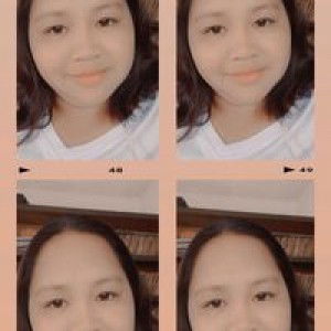 Tresvalles Nicka profile icon