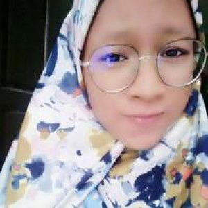 Widi'a Ulfa profile icon