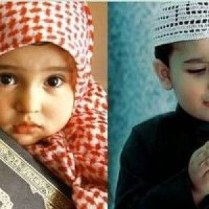 Susi Susanti profile icon