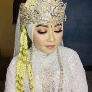 Riska Anjani profile icon