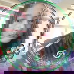 Chattiya Nut KW profile icon