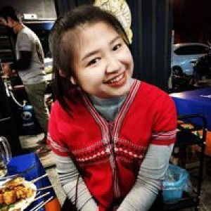 Linda Inta profile icon