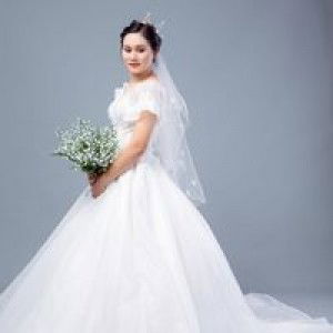 Ngây Ngô profile icon