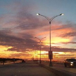 Ben Hathaitip profile icon