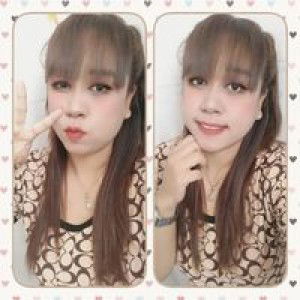 Numay Kanyanat profile icon