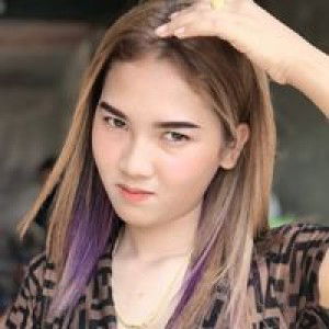 Chananchida Boonpongha profile icon