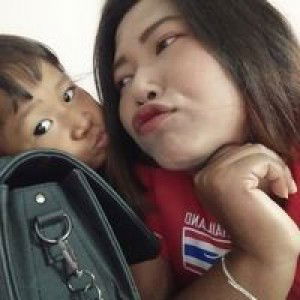 ศศิกานต์ สุขศรีนวล profile icon