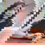 Zom Narintip profile icon