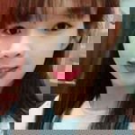 Vy Phạm profile icon