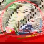 Lê Mỹ Tiên profile icon