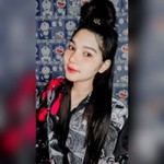 วัน' เวย์ profile icon
