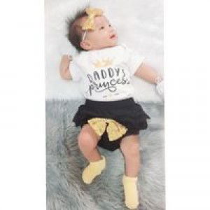 Jessica Charmaine Cabalona-Placido profile icon