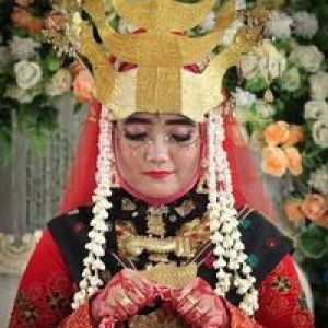 Dinda Pratiwi profile icon