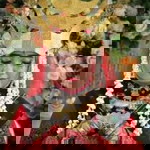 Dinda Pratiwi profile icon