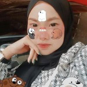 Akifa Nayla Sanjaya profile icon